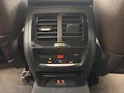 BMW X3 30e xDrive M SPORT