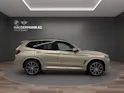 BMW X3 30e xDrive M SPORT