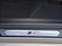 BMW X3 30e xDrive M SPORT