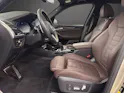 BMW X3 30e xDrive M SPORT