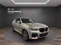 BMW X3 30e xDrive M SPORT