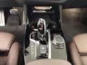 BMW X3 30e xDrive M SPORT