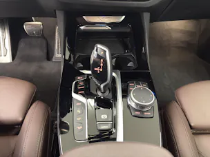 BMW X3 30e xDrive M SPORT