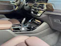 BMW X3 30e xDrive M SPORT