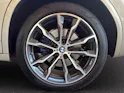 BMW X3 30e xDrive M SPORT