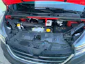 Renault Trafic Kaw. 3.0 t L1 H1 2.0 dCi 120 Business