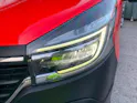 Renault Trafic Kaw. 3.0 t L1 H1 2.0 dCi 120 Business