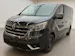 Renault Trafic Spaceclass 2.0 dCi Blue 150
