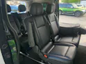Renault Trafic Spaceclass 2.0 dCi Blue 150