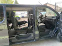 Renault Trafic Spaceclass 2.0 dCi Blue 150