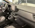 Renault Trafic Spaceclass 2.0 dCi Blue 150
