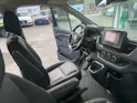 Renault Trafic Spaceclass 2.0 dCi Blue 150