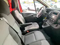 Renault Trafic Kaw. 3.0 t L1 H1 2.0 dCi 120 Business