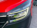 Renault Trafic Kaw. 3.0 t L1 H1 2.0 dCi 120 Business