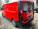 Renault Trafic Kaw. 3.0 t L1 H1 2.0 dCi 120 Business