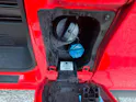 Renault Trafic Kaw. 3.0 t L1 H1 2.0 dCi 120 Business