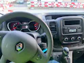 Renault Trafic Kaw. 3.0 t L1 H1 2.0 dCi 120 Business