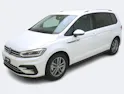 VW Touran 1.5 TSI R-Line DSG