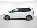 VW Touran 1.5 TSI R-Line DSG