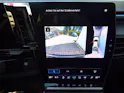 RENAULT Rafale 1.2 E-Tech Plug-in Atelier 4x4