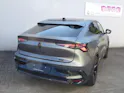 RENAULT Rafale 1.2 E-Tech Plug-in Atelier 4x4