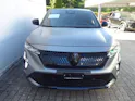 RENAULT Rafale 1.2 E-Tech Plug-in Atelier 4x4