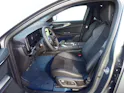 RENAULT Rafale 1.2 E-Tech Plug-in Atelier 4x4