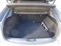 RENAULT Rafale 1.2 E-Tech Plug-in Atelier 4x4