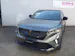 RENAULT Rafale 1.2 E-Tech Plug-in Atelier 4x4