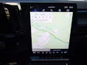 RENAULT Rafale 1.2 E-Tech Plug-in Atelier 4x4