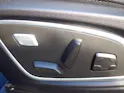 RENAULT Rafale 1.2 E-Tech Plug-in Atelier 4x4