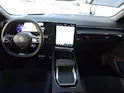 RENAULT Rafale 1.2 E-Tech Plug-in Atelier 4x4