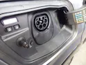 RENAULT Rafale 1.2 E-Tech Plug-in Atelier 4x4