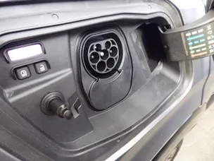 Renault Rafale 1.2 E-Tech Plug-in Atelier 4x4