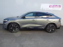 RENAULT Rafale 1.2 E-Tech Plug-in Atelier 4x4