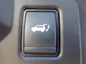 RENAULT Rafale 1.2 E-Tech Plug-in Atelier 4x4