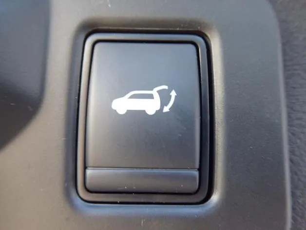 RENAULT Rafale 1.2 E-Tech Plug-in Atelier 4x4