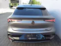 RENAULT Rafale 1.2 E-Tech Plug-in Atelier 4x4