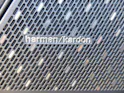 RENAULT Rafale 1.2 E-Tech Plug-in Atelier 4x4