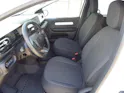 Renault Twingo E-Tech Urban Range evolution