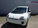 Renault Twingo E-Tech Urban Range evolution
