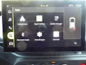 Renault Twingo E-Tech Urban Range evolution