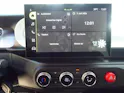 Renault Twingo E-Tech Urban Range evolution