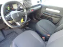 Renault Twingo E-Tech Urban Range evolution