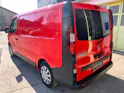 Renault Trafic Kaw. 2.9 t L1 H1 1.6 dCi 125 TwinTurbo Business