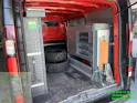 Renault Trafic Kaw. 2.9 t L1 H1 1.6 dCi 125 TwinTurbo Business