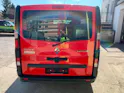 Renault Trafic Kaw. 2.9 t L1 H1 1.6 dCi 125 TwinTurbo Business