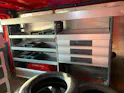 Renault Trafic Kaw. 2.9 t L1 H1 1.6 dCi 125 TwinTurbo Business