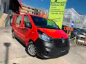 Renault Trafic Kaw. 2.9 t L1 H1 1.6 dCi 125 TwinTurbo Business