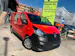 Renault Trafic Kaw. 2.9 t L1 H1 1.6 dCi 125 TwinTurbo Business